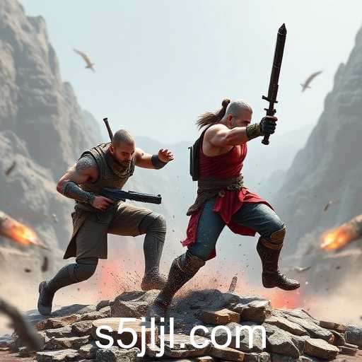 poker heads-up um contra um