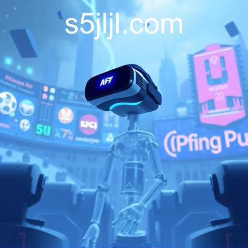 Gaming Trends and Developments in 2026