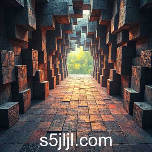 The Impact of 's5' in 2025: Evolution of Gaming