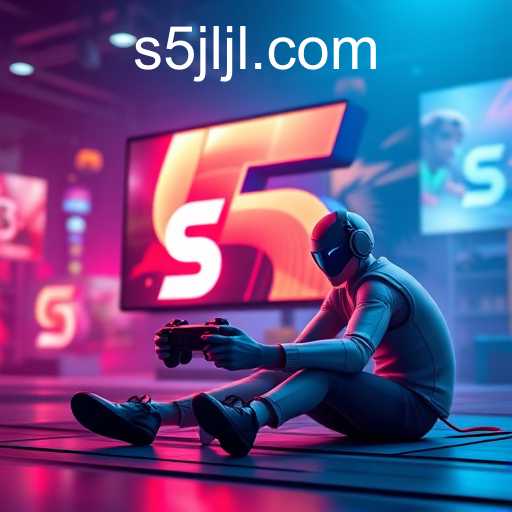 The Rise of Gaming Platforms in 2025