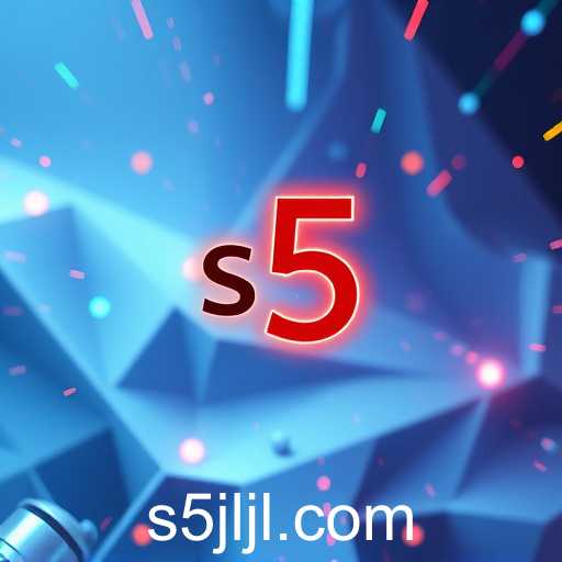 Gaming Evolution: The Rise of Online Platforms