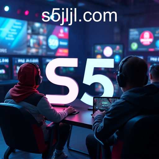 The Rise of Play: How Gaming Shapes 2026