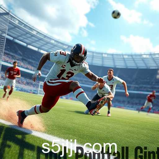 S5 Revolutionizes Gameplay Experience