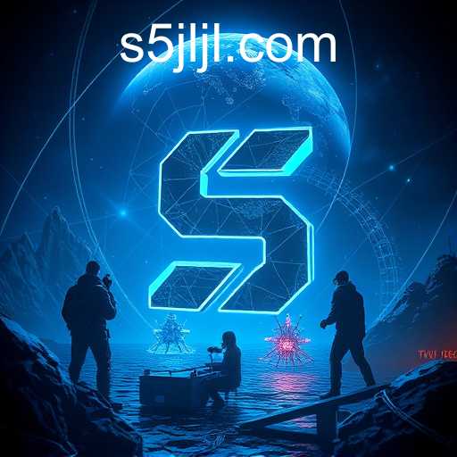 Gaming Trends 2025: How S5 Redefines Online Play